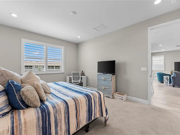 2609 Seychelles Cir #1608 — Photo 23