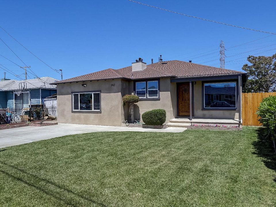 1st image of 192 Jasmine Way
