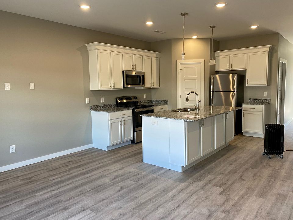 2nd image of 2717 Denali Dr