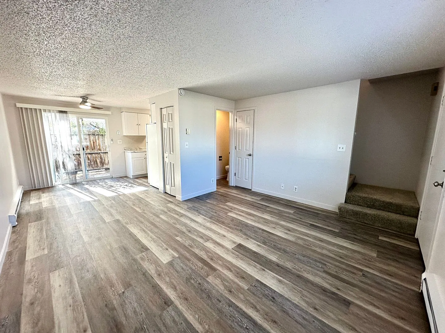 L1612 — Photo 3