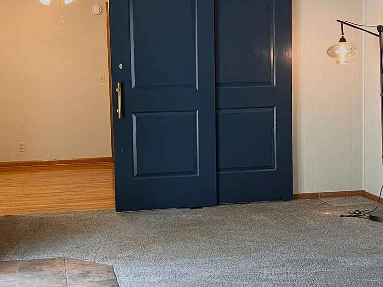 1001 W Boston Ave — Photo 10