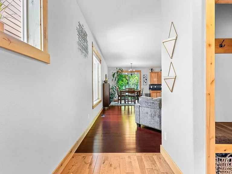 61266 Huckleberry Pl — Photo 3