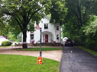 51 Glenbrook Rd, Morris Plains, NJ 07950