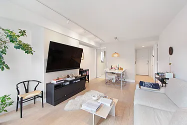 Rented by Realmart Realty LLC