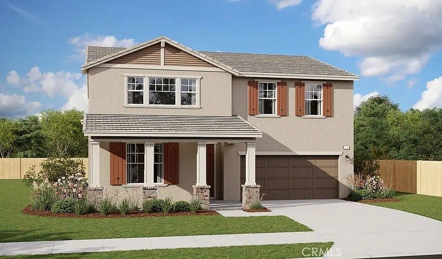 1st image of 12516 Dartola St