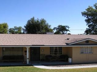 940 E Vermont Ave, Phoenix, AZ 85014