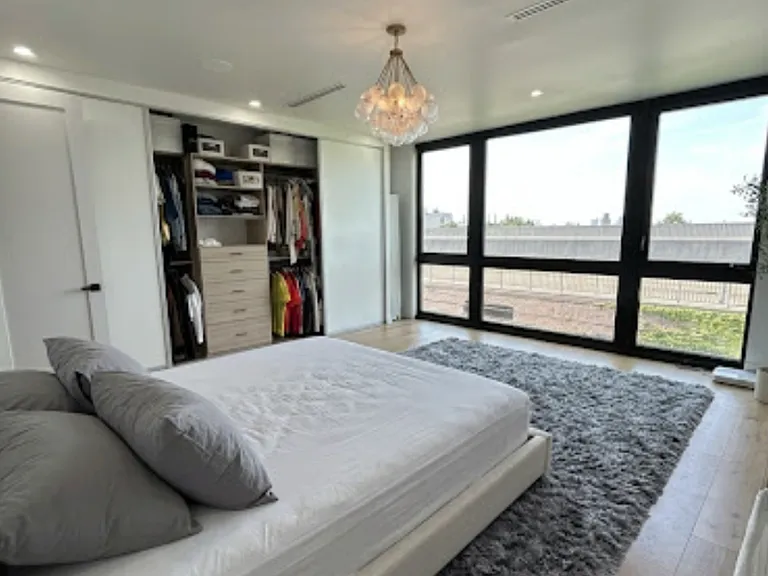 2077 Pacific St #207 — Photo 3