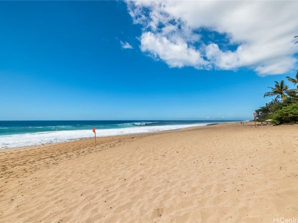 59-565 Ke Iki Rd APT A, Haleiwa, HI 96712