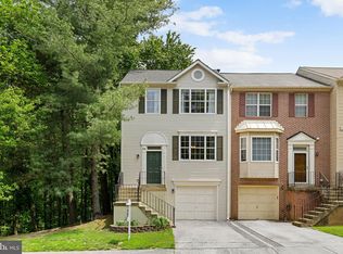 506 Club House Rd, Fredericksburg, VA 22406