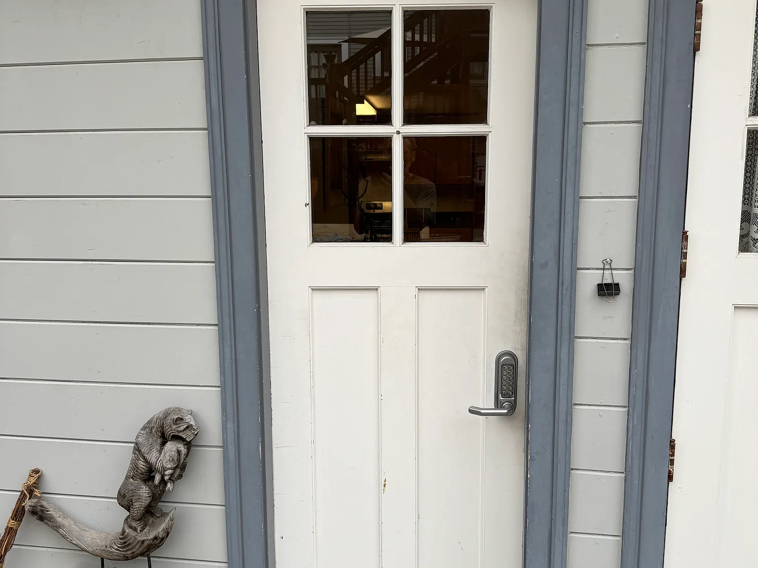Studio, 750 sqft, $3,000 — Photo 3