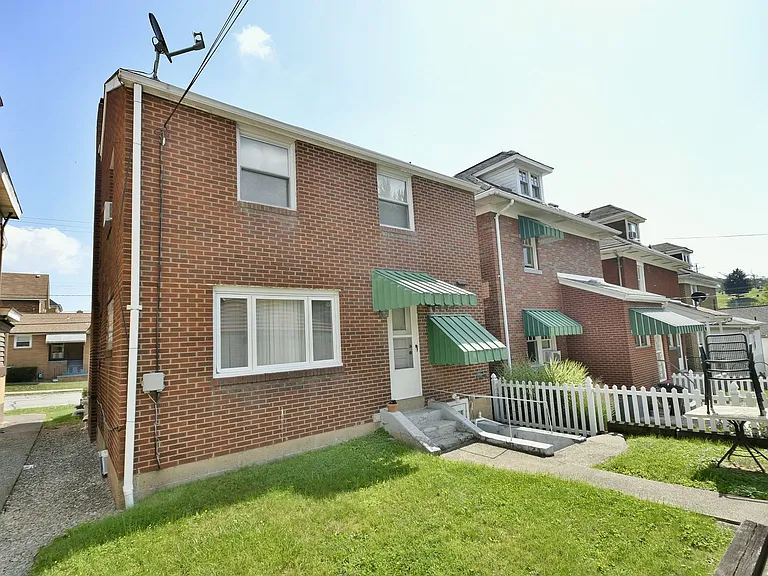 2106 West St — Photo 12