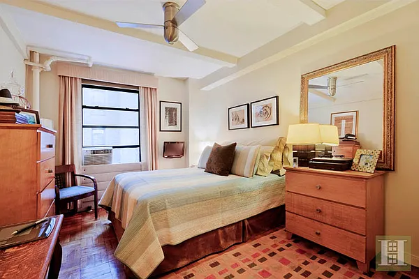 Sold by Halstead Real Estate | media 17