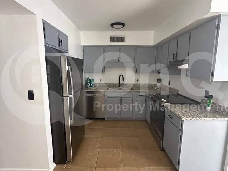 4190 N Western Winds Dr — Photo 5