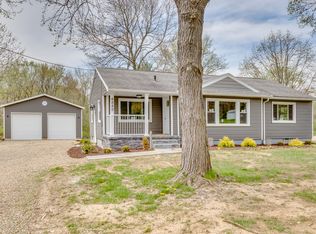 6550 Manchester Rd, Clinton, OH 44216