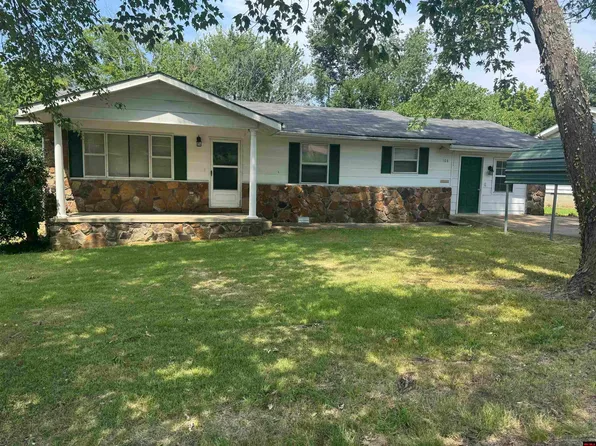 108 Old College Pl, Mountain Home, AR 72653
