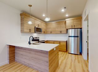 1108 W 250 S UNIT 206, American Fork, UT 84003