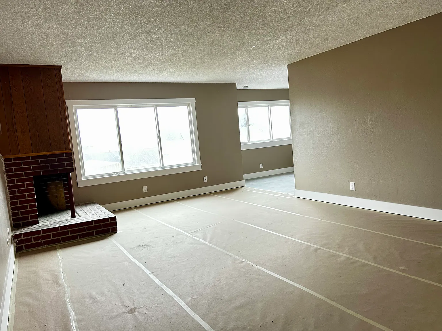 3 bed, 1200 sqft, $5,000 — Photo 1