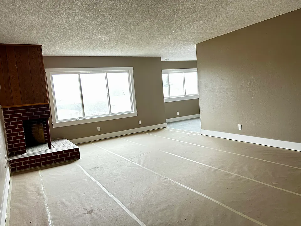 4433 Lincoln Way #5