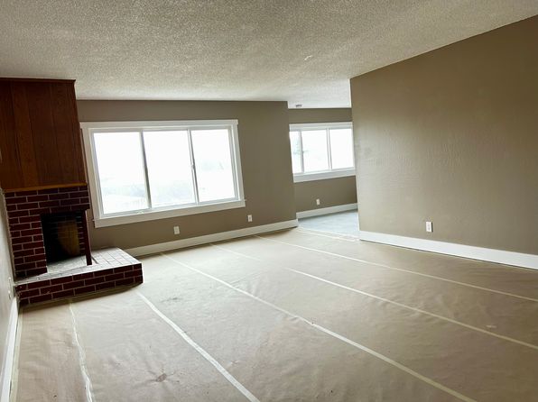 4433 Lincoln Way #5