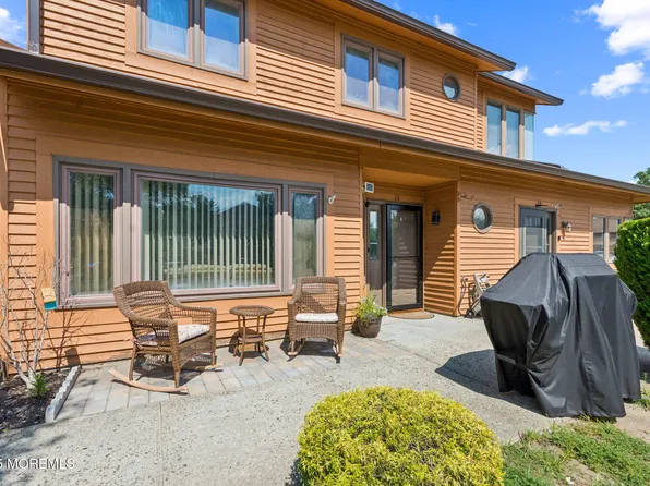 16 English Lane, Brick, NJ 08724