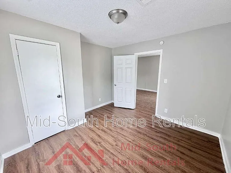 1545 Patton St — Photo 17