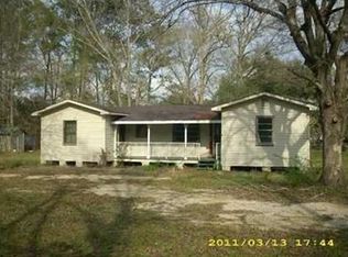 16581 Million Dollar Rd, Covington, LA 70435