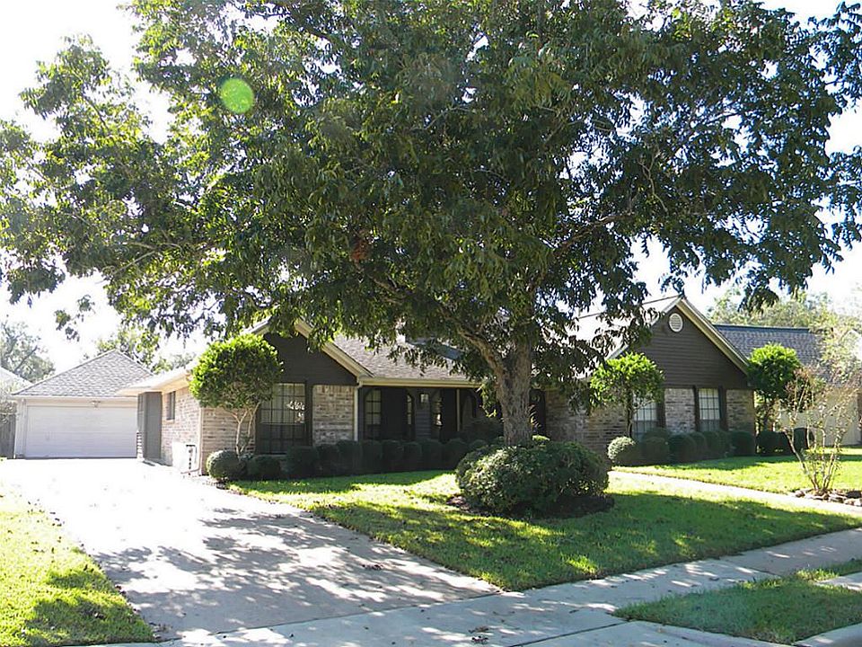 1st image of 1603 Rock Fence Dr
