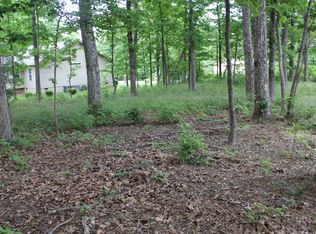 555 Snead Dr, Crossville, TN 38558