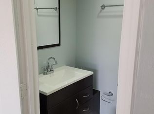 19504 Bobolink Dr, Hialeah, FL 33015