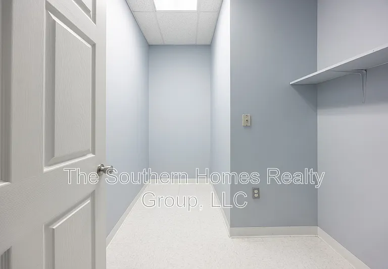 305 Grady Rd #1 — Photo 19
