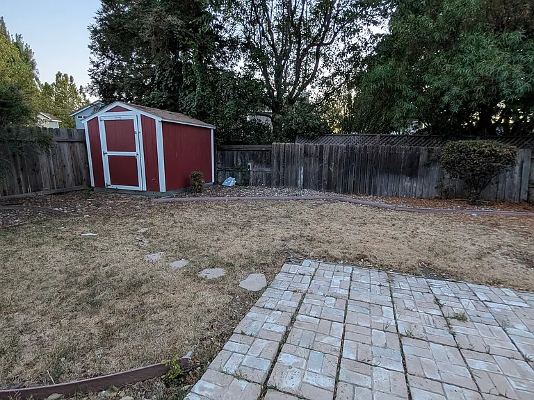 2009 Foothill Vista Dr — Photo 35