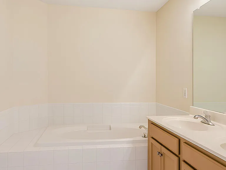 43698 Chicacoan Creek Sq — Photo 19