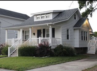 627 Green Ave, Mount Ephraim, NJ 08059