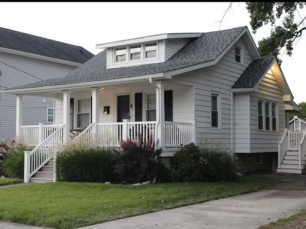 627 Green Ave, Mount Ephraim, NJ 08059