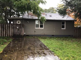 2321 Carlson Rd, Vancouver, WA 98661