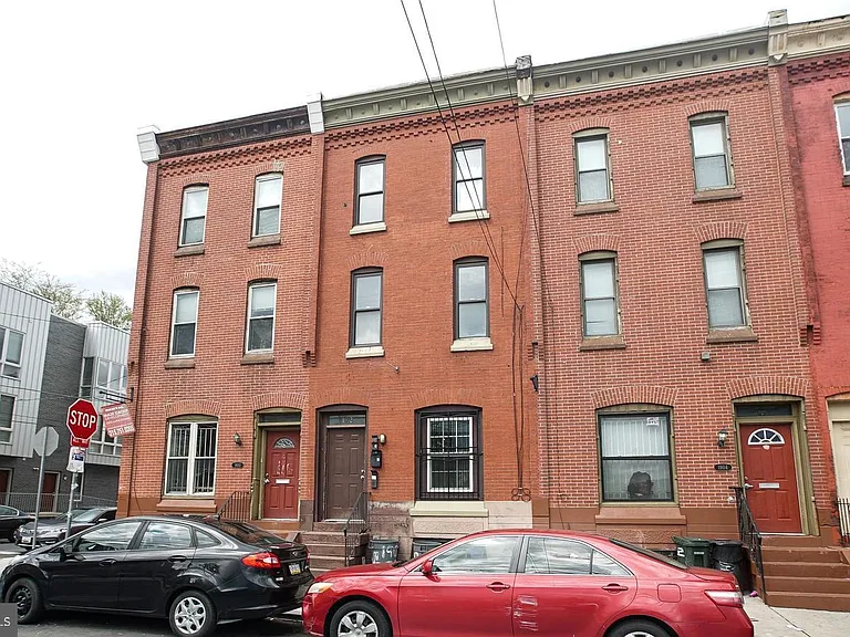 1902 N 17th St #B — Photo 1