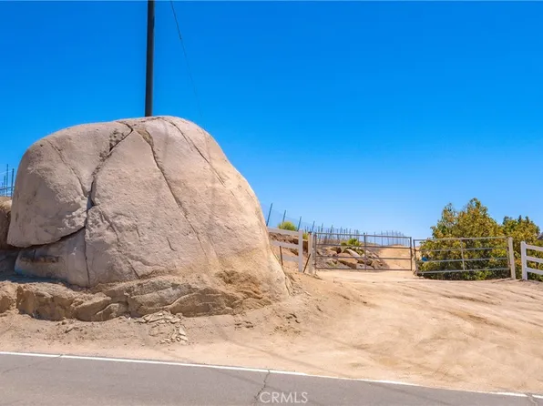 2526 Camaron Rd Lot 3, Temecula, CA 92590