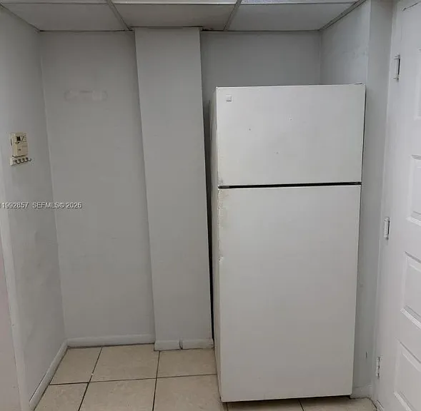 7010 NW 186th St #5-121A — Photo 5