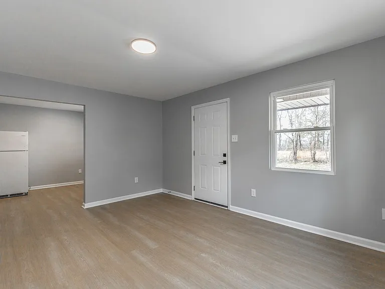 3140 Spring Place Road Southeast — Photo 3