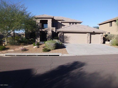 1st image of 6022 E Palomino Ln