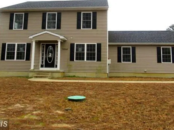 22301 Bayside Rd, Leonardtown, MD 20650