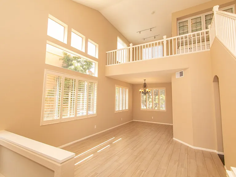 5321 Renaissance Ave — Photo 2