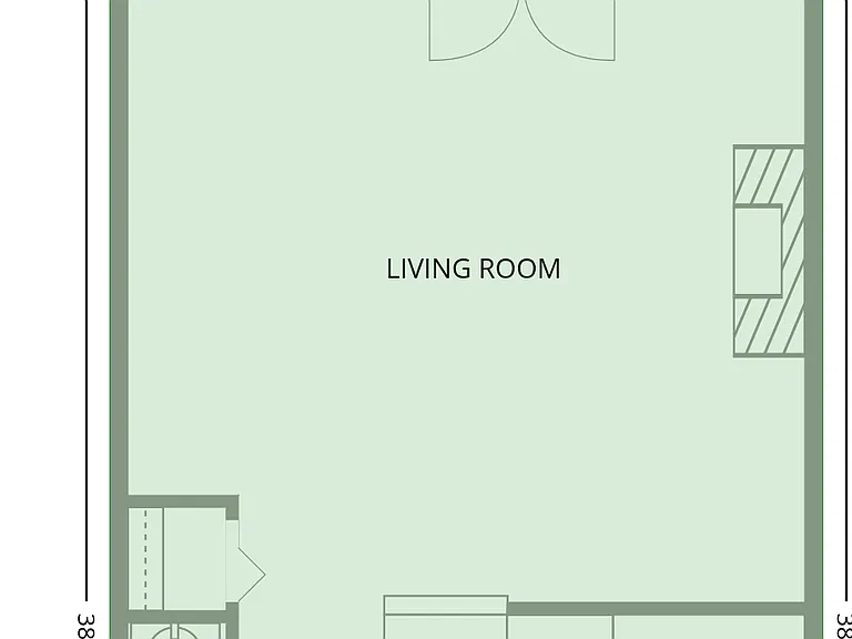 1419 Jordan St — Photo 30