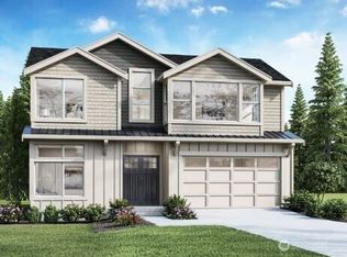 1116 N 34th St, Renton, WA 98056