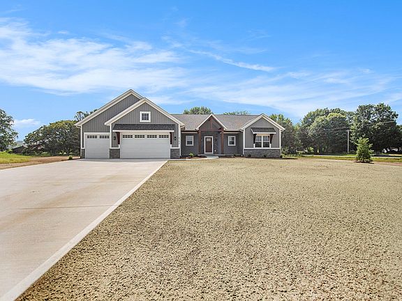 2nd image of 6194 Fennview Dr