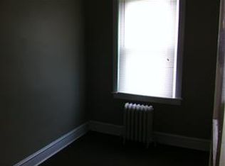 6733 Limekiln Pike, Philadelphia, PA 19138