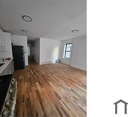 762 Beck St #3 — Photo 3