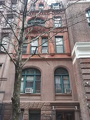 Rented by Luxor Homes & Investment Realty | media 24