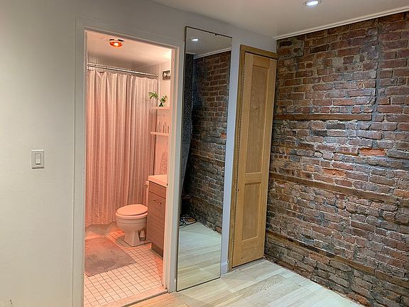 5th image of 214 Avenue A APT 1B