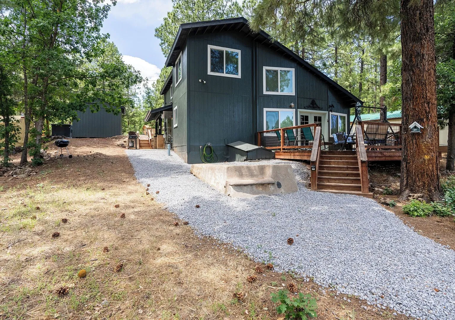 2013 E Sierra Pine Loop — Photo 4